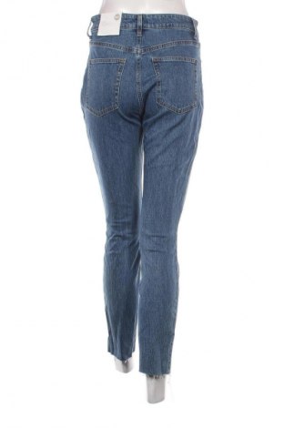 Damen Jeans H&M, Größe M, Farbe Blau, Preis € 32,49