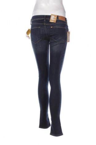 Damen Jeans H&M, Größe M, Farbe Blau, Preis 32,49 €