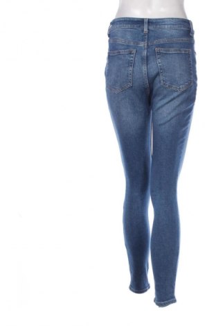 Damen Jeans H&M, Größe M, Farbe Blau, Preis 20,49 €