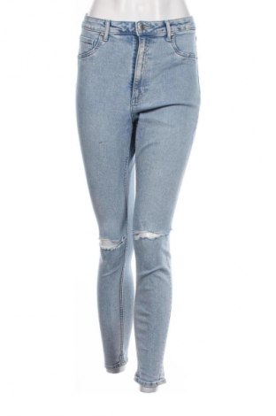 Damen Jeans H&M, Größe XL, Farbe Blau, Preis € 20,49