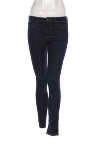 Damen Jeans H&M, Größe M, Farbe Blau, Preis € 20,49