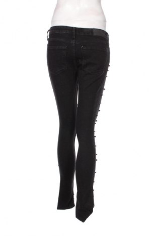 Damen Jeans H&M, Größe M, Farbe Schwarz, Preis € 14,83