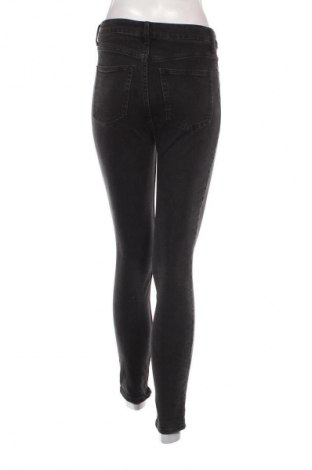 Blugi de femei H&M, Mărime S, Culoare Negru, Preț 95,99 Lei