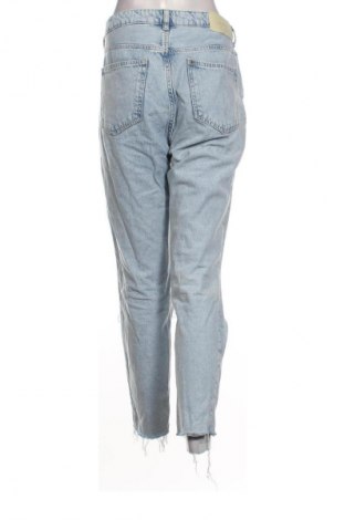 Damen Jeans H&M, Größe L, Farbe Blau, Preis € 27,67