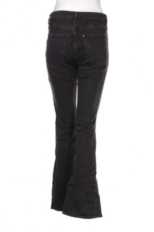 Damen Jeans H&M, Größe S, Farbe Grau, Preis € 20,49