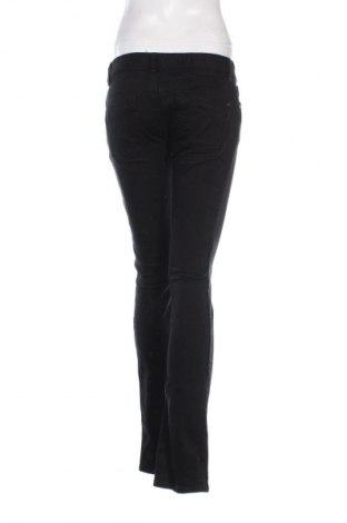 Damen Jeans H&M Divided, Größe M, Farbe Schwarz, Preis 5,99 €