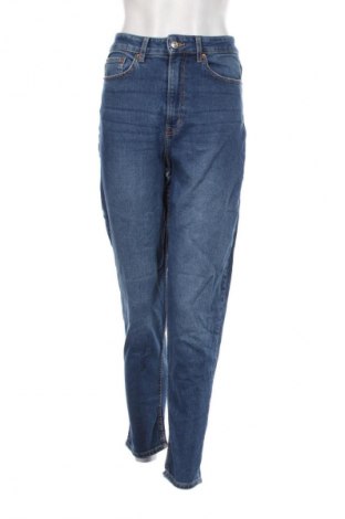 Damen Jeans H&M Divided, Größe S, Farbe Blau, Preis 20,49 €