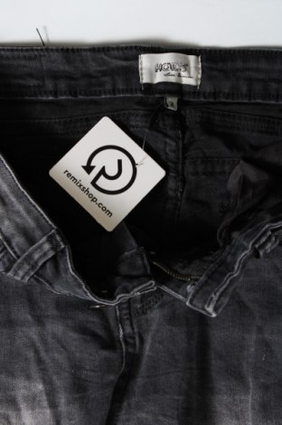 Damskie jeansy Haily`s, Rozmiar M, Kolor Czarny, Cena 131,99 zł