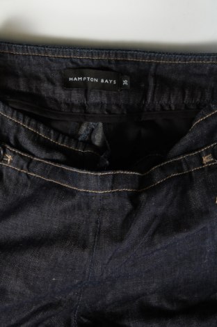 Damen Jeans Hampton Bays, Größe S, Farbe Blau, Preis € 52,49