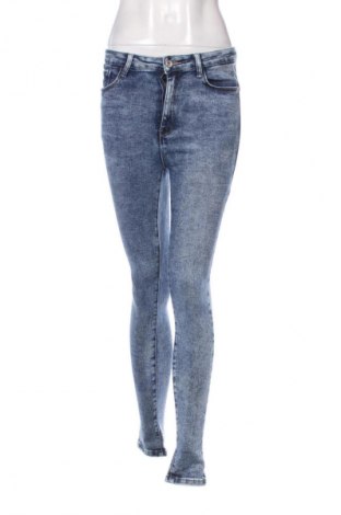 Damen Jeans Hello Miss, Größe S, Farbe Blau, Preis 28,99 €