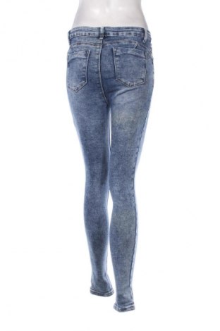 Damen Jeans Hello Miss, Größe S, Farbe Blau, Preis 28,99 €