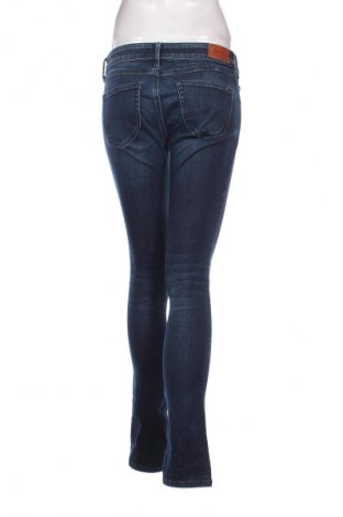 Blugi de femei Hilfiger Denim, Mărime L, Culoare Albastru, Preț 613,14 Lei