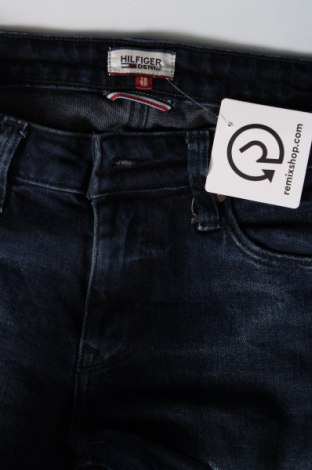 Dámske džínsy  Hilfiger Denim, Veľkosť M, Farba Modrá, Cena  50,95 €