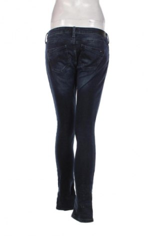 Dámske džínsy  Hilfiger Denim, Veľkosť M, Farba Modrá, Cena  50,95 €