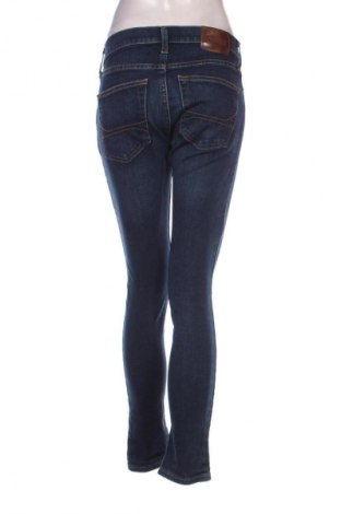 Damen Jeans Hollister, Größe M, Farbe Blau, Preis € 28,99