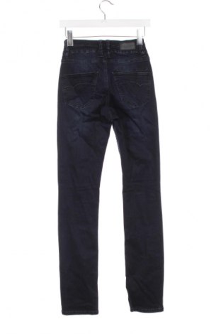 Blugi de femei IL DOLCE JEANS, Mărime XS, Culoare Albastru, Preț 67,99 Lei