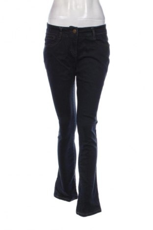 Damen Jeans In Extenso, Größe M, Farbe Blau, Preis 4,99 €