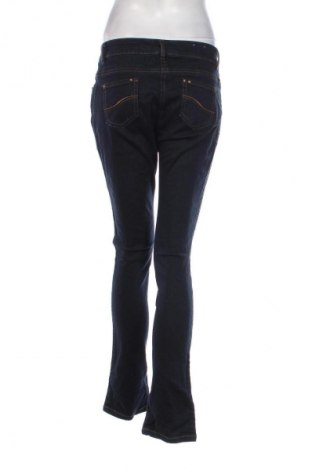 Damen Jeans In Extenso, Größe M, Farbe Blau, Preis 4,99 €