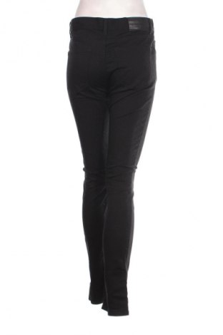 Damen Jeans J.Lindeberg, Größe M, Farbe Schwarz, Preis € 61,99