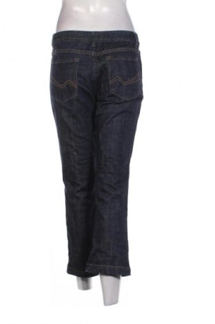 Damen Jeans JAG, Größe L, Farbe Blau, Preis € 52,49