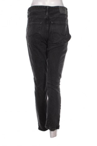 Damskie jeansy Jack & Jones, Rozmiar S, Kolor Czarny, Cena 131,99 zł