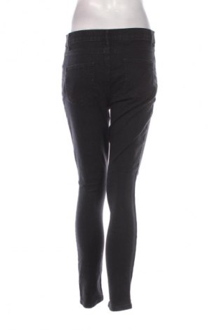 Damen Jeans Janina, Größe M, Farbe Schwarz, Preis 20,49 €