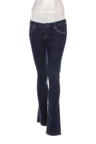 Damen Jeans Jay Jays, Größe M, Farbe Blau, Preis 28,99 €