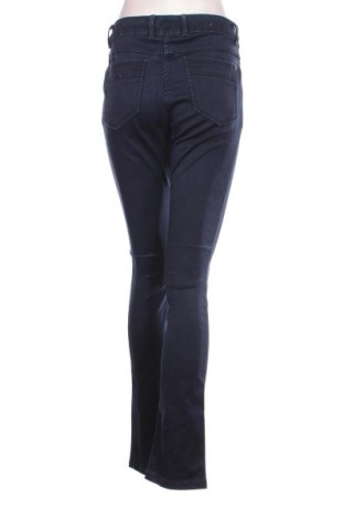 Damen Jeans Jbc, Größe M, Farbe Blau, Preis € 9,49