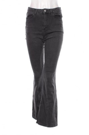 Damen Jeans Jdy, Größe M, Farbe Schwarz, Preis 10,49 €