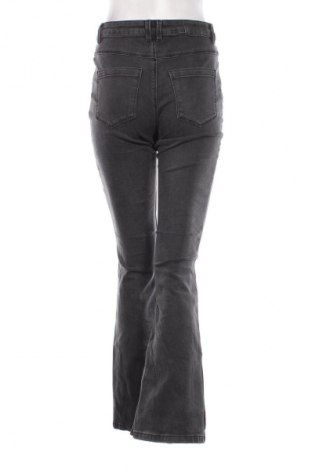 Damen Jeans Jdy, Größe M, Farbe Schwarz, Preis 9,49 €