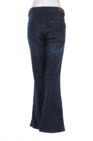 Damen Jeans John Baner, Größe XL, Farbe Blau, Preis € 20,49