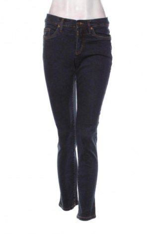 Damen Jeans John Baner, Größe S, Farbe Blau, Preis 20,49 €