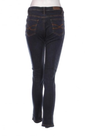 Damen Jeans John Baner, Größe S, Farbe Blau, Preis 4,99 €