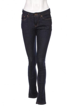 Damen Jeans John Baner, Größe S, Farbe Blau, Preis 14,83 €