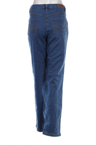 Damen Jeans John Baner, Größe XL, Farbe Blau, Preis 24,99 €