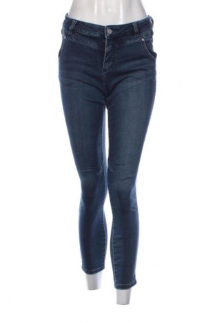 Damen Jeans Just Jeans, Größe M, Farbe Blau, Preis 6,99 €