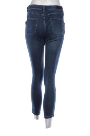 Damen Jeans Just Jeans, Größe M, Farbe Blau, Preis 6,99 €