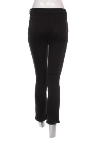 Blugi de femei Karen Millen, Mărime S, Culoare Negru, Preț 146,99 Lei