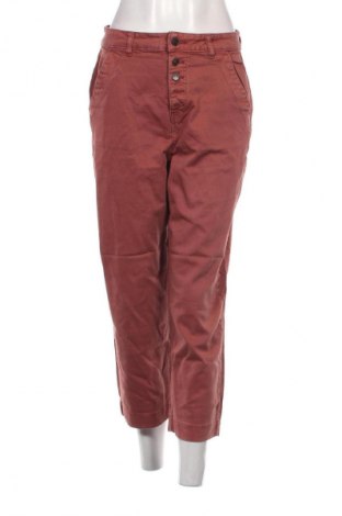 Damen Jeans Kiabi, Größe M, Farbe Rot, Preis 20,49 €