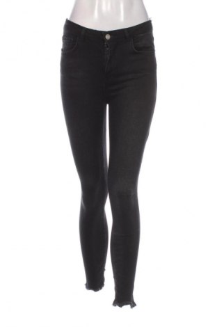 Damen Jeans Koton, Größe S, Farbe Schwarz, Preis € 7,99