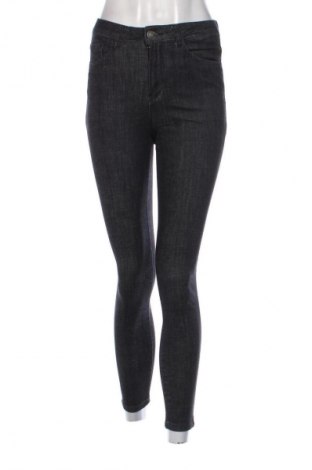 Damen Jeans Koton, Größe XS, Farbe Schwarz, Preis € 7,99