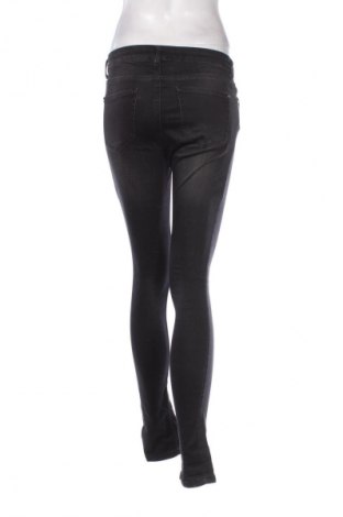 Damen Jeans Koton, Größe M, Farbe Schwarz, Preis 8,99 €