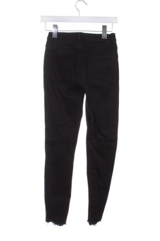 Damen Jeans Koton, Größe S, Farbe Schwarz, Preis € 19,49