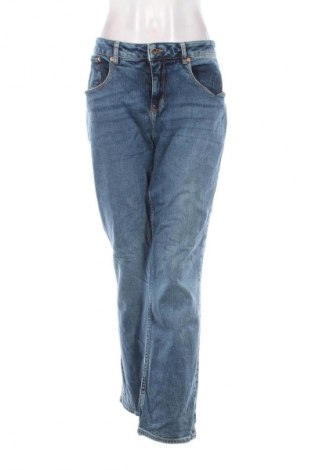 Damen Jeans Kuyichi, Größe XL, Farbe Blau, Preis € 52,49