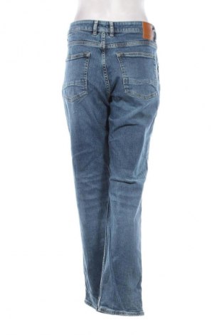 Damen Jeans Kuyichi, Größe XL, Farbe Blau, Preis € 47,49