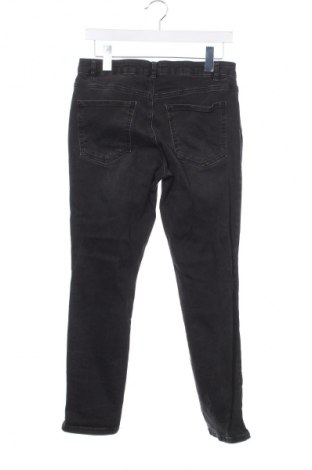 Damen Jeans LCW, Größe XXS, Farbe Grau, Preis € 3,99