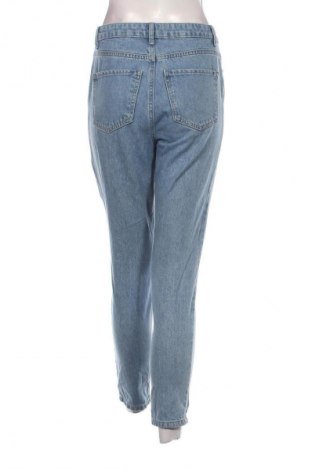 Damen Jeans LCW, Größe S, Farbe Blau, Preis 14,83 €