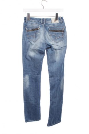 Damen Jeans LPC, Größe M, Farbe Blau, Preis 14,83 €