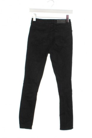 Damen Jeans La Redoute, Größe XS, Farbe Schwarz, Preis 11,99 €