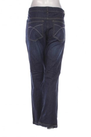 Damen Jeans La Redoute, Größe M, Farbe Blau, Preis € 28,99